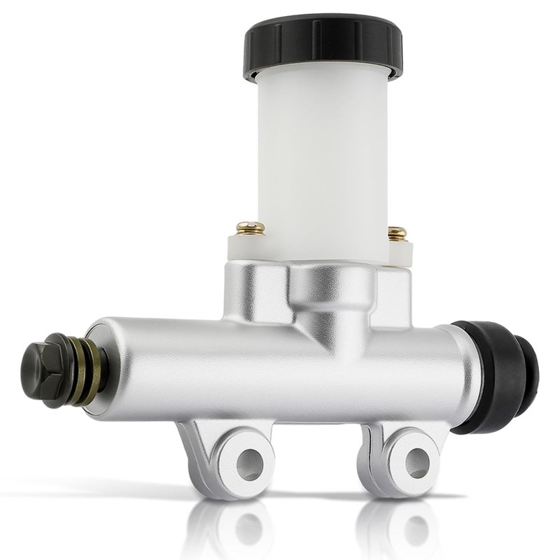 AUTOKAY Hammerhead 80T TrailMaster MID 6.000.305 XRS XRX Go Kart Brake Master Cylinder - Image 1